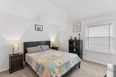 4804 Wharton Avenue, Aubrey, TX 76227 - Photo 30