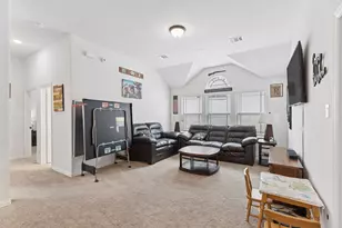 4804 Wharton Ave, Aubrey, TX 76227 - Photo 26