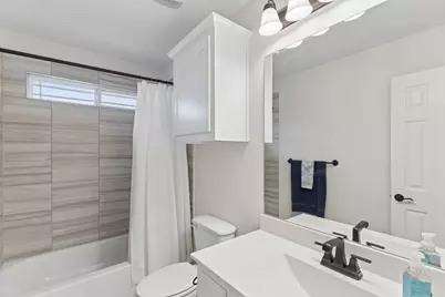 4804 Wharton Avenue, Aubrey, TX 76227 - Photo 32