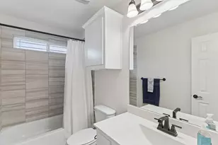 4804 Wharton Ave, Aubrey, TX 76227 - Photo 32