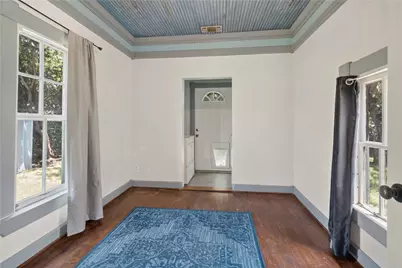 203 Plum Street, Sanger, TX 76266 - Photo 12