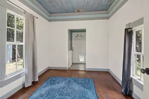 203 Plum St, Sanger, TX 76266 - Photo 12