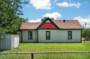 203 Plum St, Sanger, TX 76266 - Photo 20