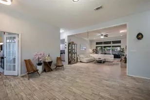 3405 Lauren Way, Flower Mound, TX 75028 - Photo 4