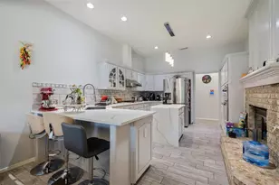 3405 Lauren Way, Flower Mound, TX 75028 - Photo 6