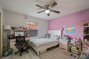 3405 Lauren Way, Flower Mound, TX 75028 - Photo 14