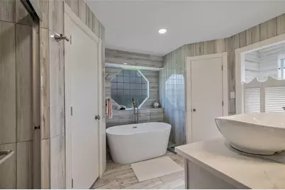3405 Lauren Way, Flower Mound, TX 75028 - Photo 8