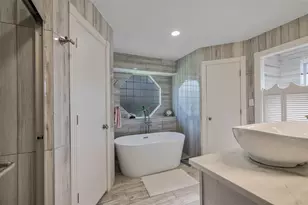 3405 Lauren Way, Flower Mound, TX 75028 - Photo 8