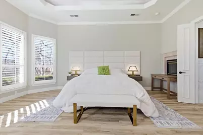 2013 Breaker Lane, Flower Mound, TX 75022 - Photo 6