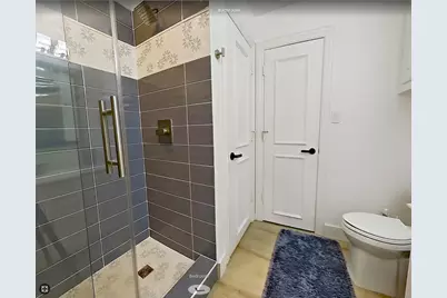 2013 Breaker Lane, Flower Mound, TX 75022 - Photo 10