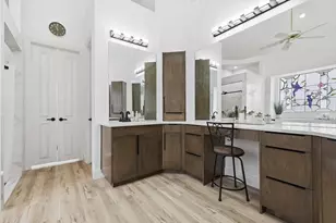 2013 Breaker Ln, Flower Mound, TX 75022 - Photo 8