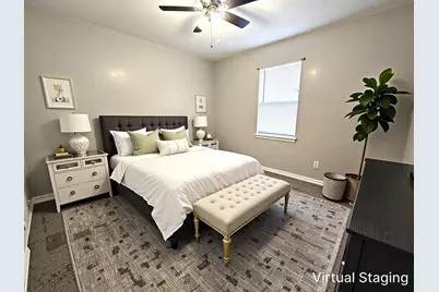 604 E 4th Street, Weatherford, TX 76086 - Photo 16