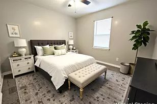 604 E 4th St, Weatherford, TX 76086 - Photo 16