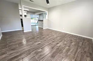 604 E 4th St, Weatherford, TX 76086 - Photo 6