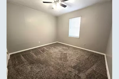 604 E 4th Street, Weatherford, TX 76086 - Photo 18