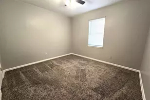 604 E 4th St, Weatherford, TX 76086 - Photo 18