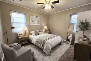 604 E 4th St, Weatherford, TX 76086 - Photo 10