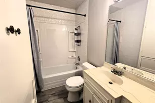 604 E 4th St, Weatherford, TX 76086 - Photo 16