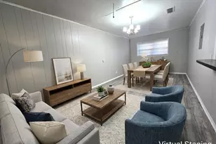 604 E 4th St, Weatherford, TX 76086 - Photo 8