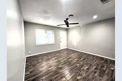 604 E 4th Street, Weatherford, TX 76086 - Photo 4