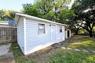 604 E 4th St, Weatherford, TX 76086 - Photo 24