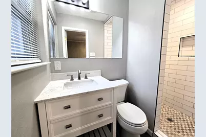 604 E 4th Street, Weatherford, TX 76086 - Photo 12