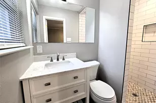 604 E 4th St, Weatherford, TX 76086 - Photo 12