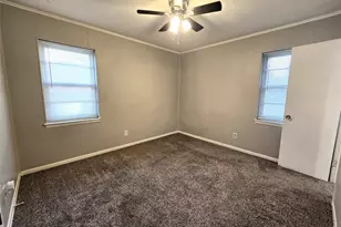 604 E 4th St, Weatherford, TX 76086 - Photo 12