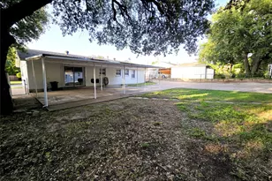 604 E 4th St, Weatherford, TX 76086 - Photo 22