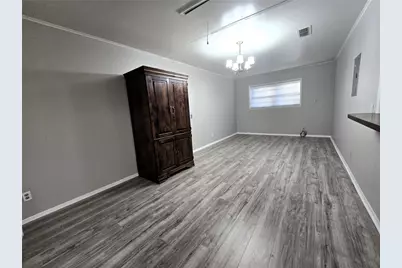 604 E 4th Street, Weatherford, TX 76086 - Photo 10
