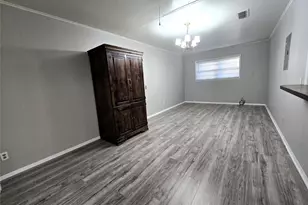 604 E 4th St, Weatherford, TX 76086 - Photo 10