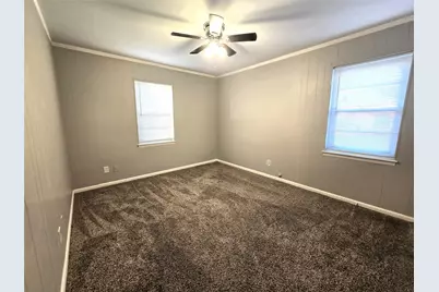 604 E 4th Street, Weatherford, TX 76086 - Photo 14