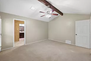 1000 Oxfordshire Dr, Carrollton, TX 75007 - Photo 26