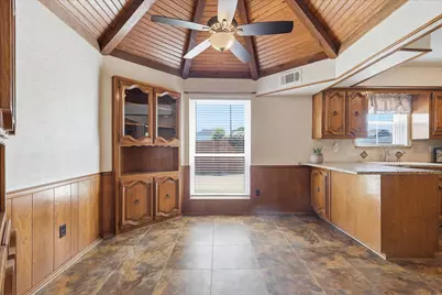 1000 Oxfordshire Drive, Carrollton, TX 75007 - Photo 14