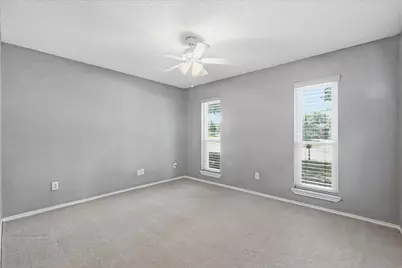 1000 Oxfordshire Drive, Carrollton, TX 75007 - Photo 18