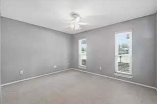 1000 Oxfordshire Dr, Carrollton, TX 75007 - Photo 18