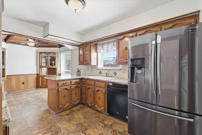 1000 Oxfordshire Drive, Carrollton, TX 75007 - Photo 16