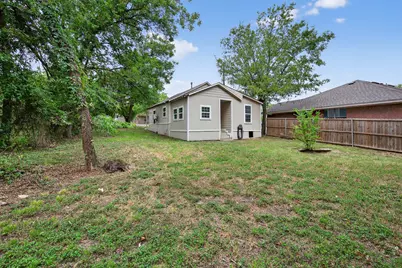 1008 Van Winkle Street, Weatherford, TX 76086 - Photo 22