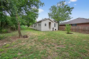 1008 Van Winkle St, Weatherford, TX 76086 - Photo 22