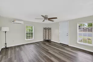 1008 Van Winkle St, Weatherford, TX 76086 - Photo 6