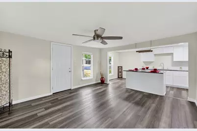 1008 Van Winkle Street, Weatherford, TX 76086 - Photo 1