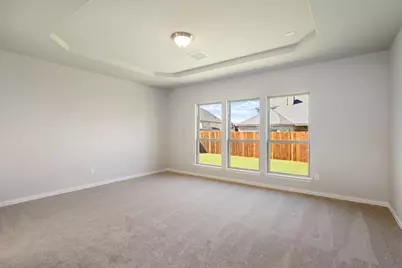 2455 Lusitano Lane, Celina, TX 75009 - Photo 14