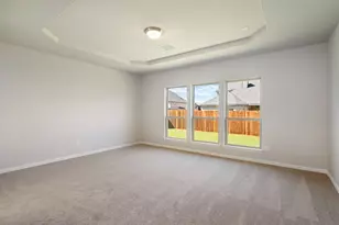 2455 Lusitano Ln, Celina, TX 75009 - Photo 14
