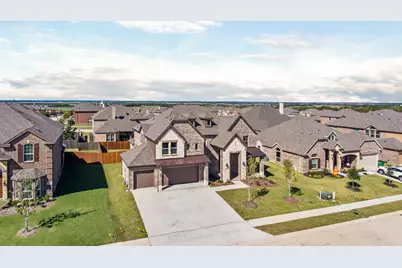 2455 Lusitano Lane, Celina, TX 75009 - Photo 18