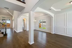 2455 Lusitano Ln, Celina, TX 75009 - Photo 6