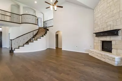 2455 Lusitano Lane, Celina, TX 75009 - Photo 4