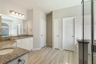 2455 Lusitano Ln, Celina, TX 75009 - Photo 12