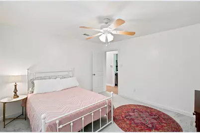 2116 Stonegate Drive N, Bedford, TX 76021 - Photo 18