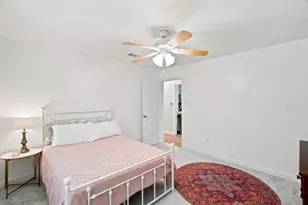 2116 Stonegate Dr N, Bedford, TX 76021 - Photo 18