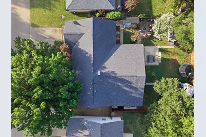2116 Stonegate Drive N, Bedford, TX 76021 - Photo 36